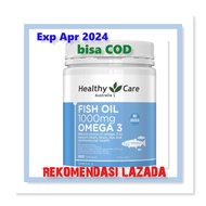 minyak ikan untuk anak nafsu makan penggemuk badan dan untuk kecerdasan otak anak dan manusia dewasa