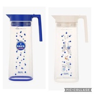 🇯🇵代購 💕Afternoontea x calpis 凍水壺