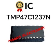 IC TMP47C1237N TMP 47C1237N TMP47C1237 N TOSHIBA ORIGINAL
