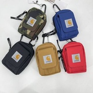Carhartt 小包