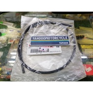 HOSE PAM 2T KECIL KE CARBURETOR RXZ ORIGINAL JAPAN