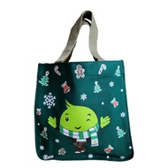 Ais Aoon Jai Unwarm Bag Assorted Design