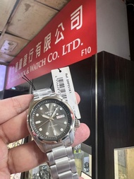 👉👉《清貨大減價》👈👈SEIKO 5 SPORTS AUTOMATIC SPORT WATCH JAPAN MOVEMENT CAL.4R36 SRPE51K1 SRPE51K SRPE51 SRPE