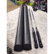 Shrimp Fishing Rod Titan H-50 1.5 m 1.8