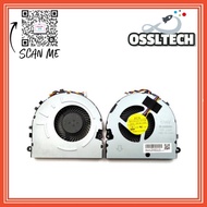 HP 15-DA 15-DB 15-DI 15-DR 15Q-DX 15T-DS FAN
