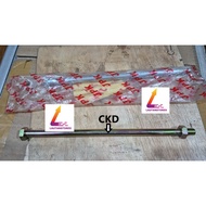 As Forok C700 As Swing Arm C700 C70 C800 Win