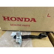 JAZZ GE TF0 2009-2012 DOOR CHECKER STOPPED 72340-TG0-T01 72380-TG0-T01 72840-TG0-T01 72880-TG0-T01