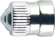 Camel (38-772-4 VC3 Dome Type Valve Cap, (Pack of 4)