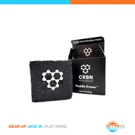 CRBN Pickleball Paddle Eraser