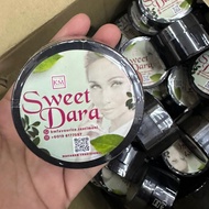 🔥ORIGINAL HQ🔥[READY STOCK] Jamu Sweet Dara Kak KM