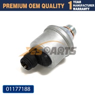 Oil Pressure Sensor 01177188  For Deutz F1L511 F2L511 FL413 FL513 FL913 01177188 0117-7188
