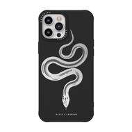 《KIKI》CASE.TIFY Liquid silicone Phone case for iphone 15 15pro 15promax 15plus 14 14plus 14pro 14promax 13 13pro 13promax Creative BLVCK pattern Soft case for iphone 12 12pro 12promax 11 11promax Classic popular phone case Black 4 styles