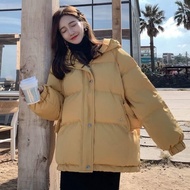 Beautiful fat life jacket