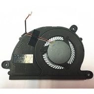 Replace For NP900X3L NP900X3N NP900X5L NP900X3M laptop cooling fan