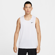 Nike Dri-FIT Ready 男子訓練背心