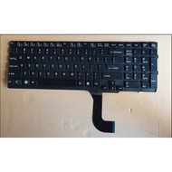 for SONY SVS151 SVS15118ECB SVS151C1GT SVS151A11TSVS15116GGB Laptop keyboard