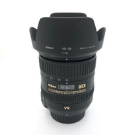 Nikon AF-S 16-85mm F3.5-5.6 G DX 新淨企理