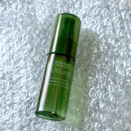 [SINGLE 單件]🔮SHISEIDO 資生堂 SUBLIMIC Fuente Forte Moist Shower All Scalp Types 頭皮層 保濕 精華 所有頭皮層適用 30ml 試