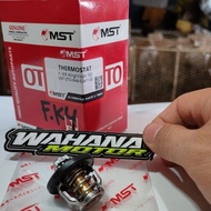 Thermostat Yamaha Jupiter MX King, Vixion 150 (B48) MST OTOPARTS