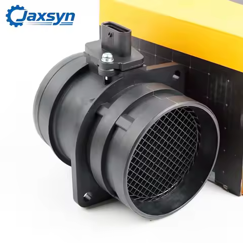 06J906461D Engine Intake Air Flow Mass Meter Sensor for EA888 GEN2 VW Golf GTI Tiguan Passat CC Scir
