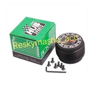 HKB Racing steering wheel kit