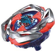 BEYBLADE X Beyblade X UX-11 Starter Impact Drake 9-60LRDirectly from Japan