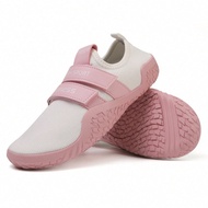 Squat Deadlift Shoes Anti-slip Training Yoga Shoes Fitness Hiking Shoes