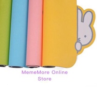 🇹🇼🐰Miffy官方授權🐇🇹🇼  🐰Miffy珪藻土軟地墊👌