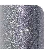 เฟล็กติดเสื้อ flex gritter เฟล็กตัดกากเพชร ระยิบระยับ เฟล็กซ์กากเพชรรีดติดเสื้อ