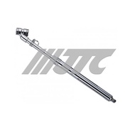 TIRE PRESSURE GAUGE JTC-5611