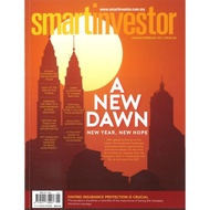 Smart Investor magazine (Malaysia)