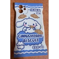 Iphone11 Case Snack Bag Second Hand