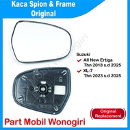 Rearview Mirror All New Ertiga XL7 2018 to 2025