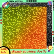 PEO PEO Magnetic Build Plate Double Side 3D Printing Smooth Bed Sheet Plate for  Lab P1S P1P A1 X1C