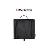 Wenger Hanging Toiletry Kit Black 611877