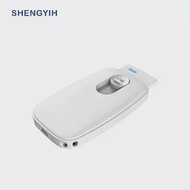 【SY 聲億科技】名片型 UVC深紫外線 手持消毒器 STL10