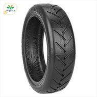 8.5x2 Outer Tire M365 Scooter 81/2x2 Tubeless Tire 8.5-Inch Vacuum Tire Modification