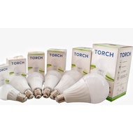 Led torch light 5w - 24w new