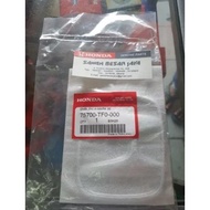 Honda City GM6 Non Facelift Front Grill H Logo Emblem