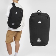 adidas Bag Pillowy Football Backpack German Team World [ACS] IP4091