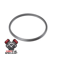 INTERCOOLER GASKET FOR BMW E70 F15 11617796621