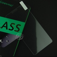 Goevno ASUS ZenFone 3 Deluxe ZS550KL 玻璃貼