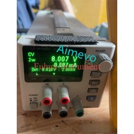 Agilent/H-P/ Keysight E36103A DC Power Supply 20 V 2 A 40 W