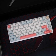 Sky Wing Keyboard Film Suitable for VGN N75 PRO Game Power Mechanical Keyboard Film VGN N75 Silicone