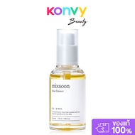 Mixsoon Bean Essence 50ml Facial Essence.