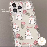 CASING IPHONE 14 PRO MAX NEW