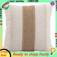 Pillow Covers Pillowcase 18x18 Pillow Cover