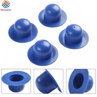WHOOPS~Convenient Water Stopper Plug for For INTEX and Coleman Pool Filter Pumps 2 Pack