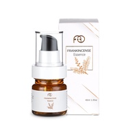 Aromatic Global Frankincense essence  Anti-aging, Reduce fine lines and wrinkles,  deep hydration
