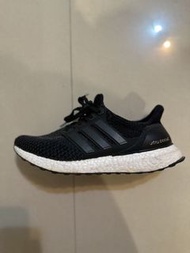 Adidas UltraBoost 2.0